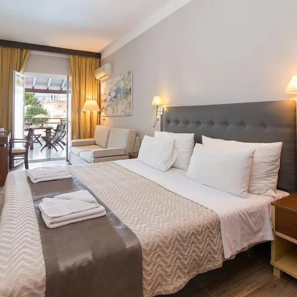 Opera Blue (ex. Omiros) - zdjęcie 4