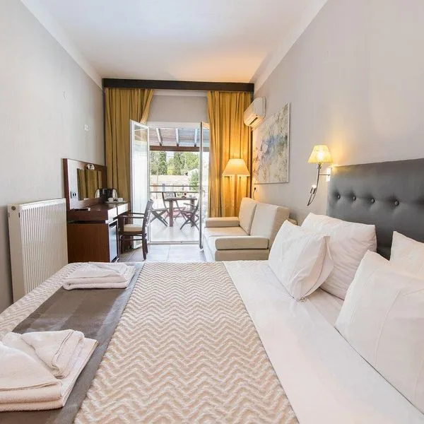 Opera Blue (ex. Omiros) - zdjęcie 5