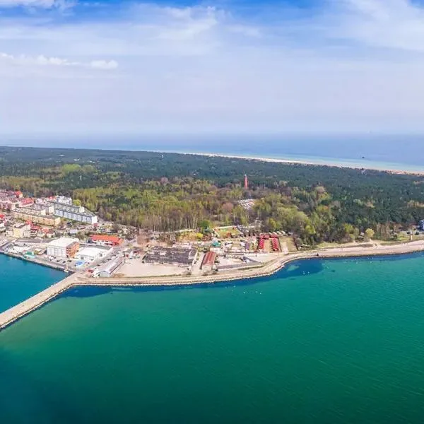 Halo Hel (ex. Cassubia) - zdjęcie 3