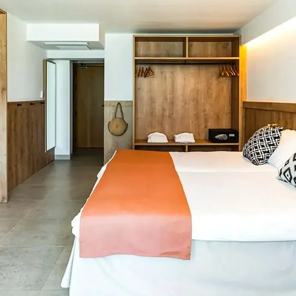 Fergus Style Palma Beach - zdjęcie 5