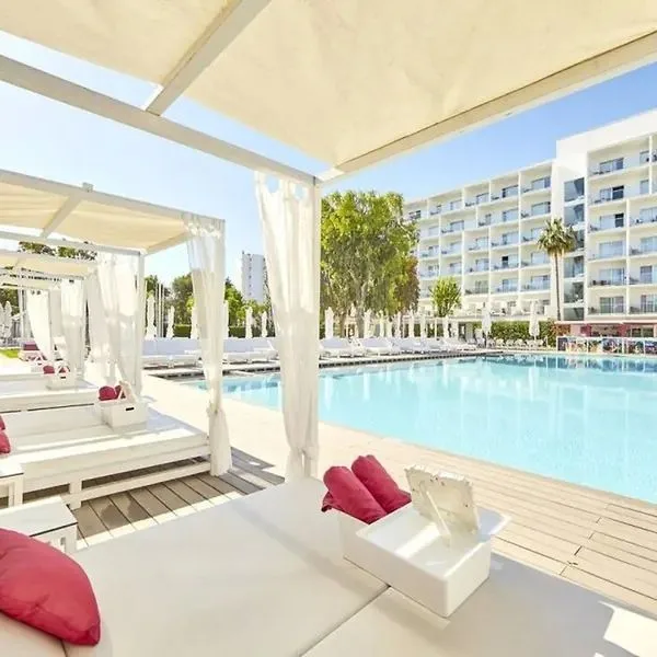 Astoria Playa - zdjęcie 5