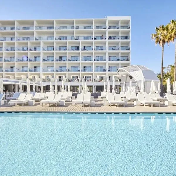 Astoria Playa - zdjęcie 3