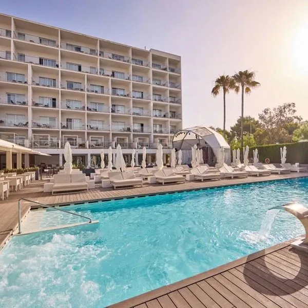 Astoria Playa - zdjęcie 2