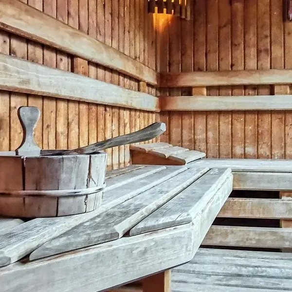 Geovita Wisła - zdjęcie 4