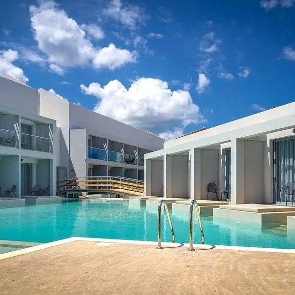 Arion Green Riviera - zdjęcie 2