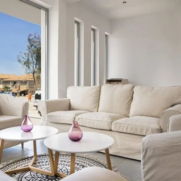 Arion Green Riviera - zdjęcie 5