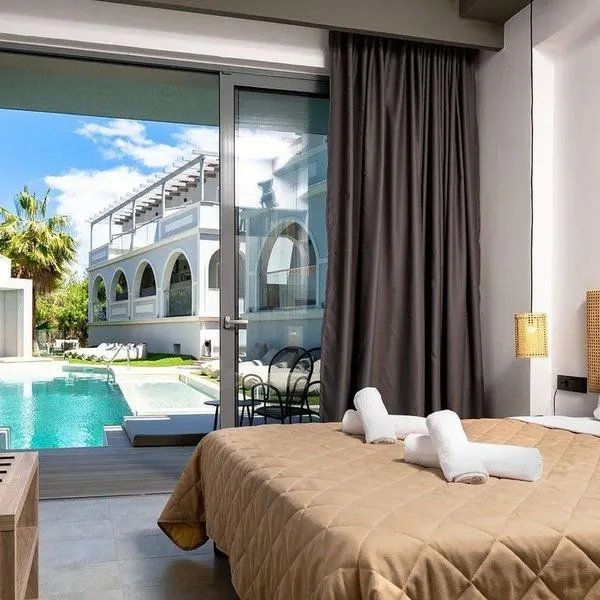 Arion Green Riviera - zdjęcie 4