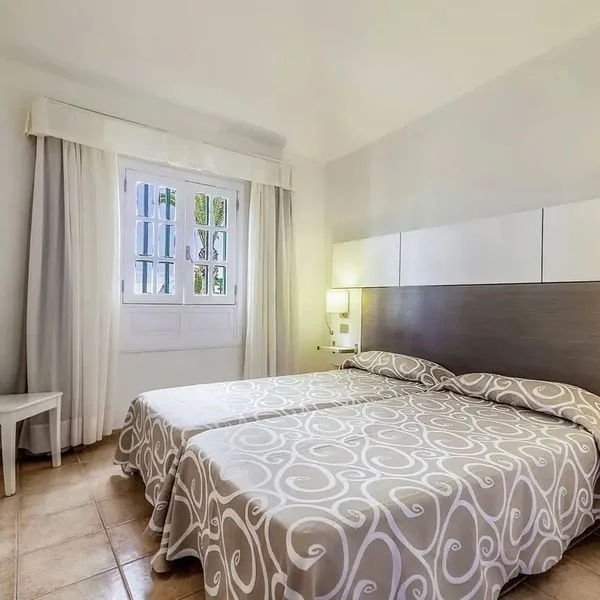 Apartamentos LIVVO Las Gaviotas (ex. THe Las Gaviotas) - zdjęcie 5