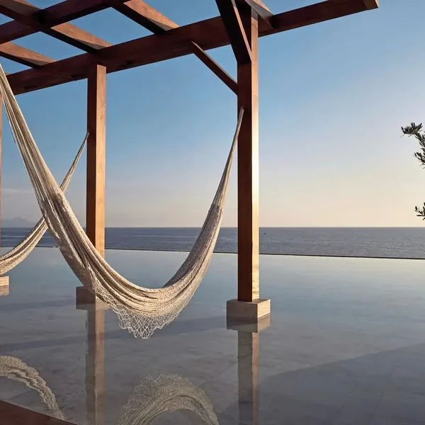 Lesante Cape Resort & Villas - zdjęcie 4