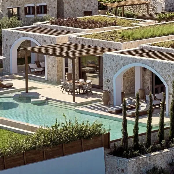 Lesante Cape Resort & Villas - zdjęcie 5