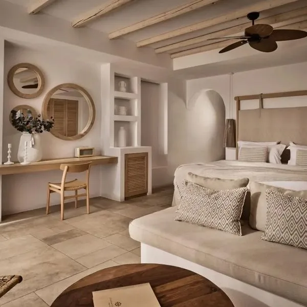 Lesante Cape Resort & Villas - zdjęcie 3