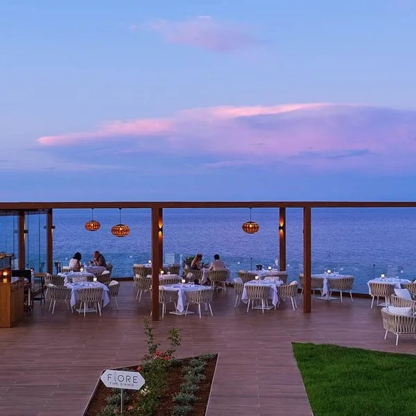 Lesante Cape Resort & Villas - zdjęcie 2