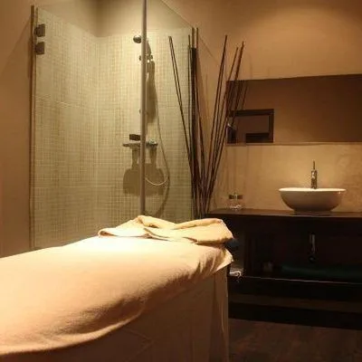 AR Roca Esmeralda SPA - zdjęcie 5