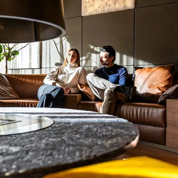 Splendid (Madonna Di Campiglio) - zdjęcie 3