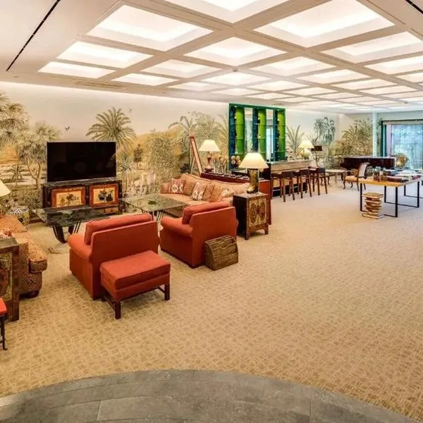 Divan Bodrum - zdjęcie 5