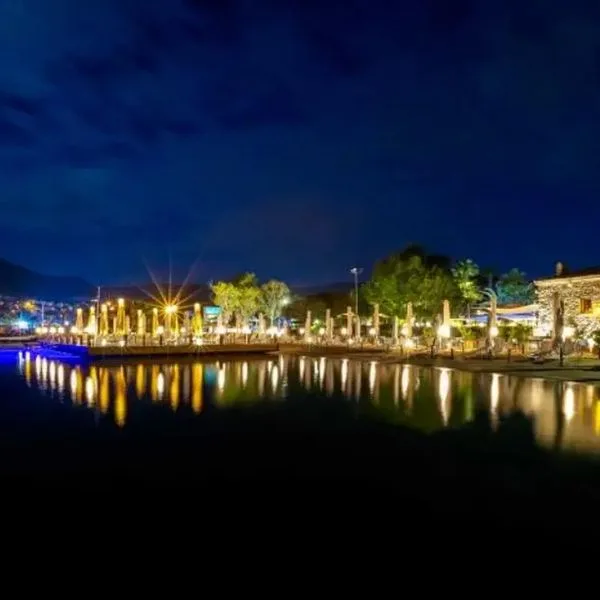 Divan Bodrum - zdjęcie 3