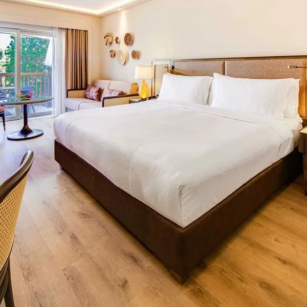 Divan Bodrum - zdjęcie 3