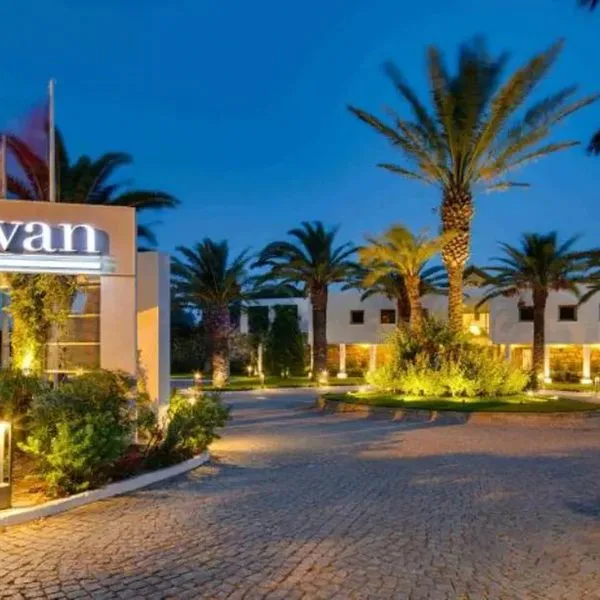 Divan Bodrum - zdjęcie 2