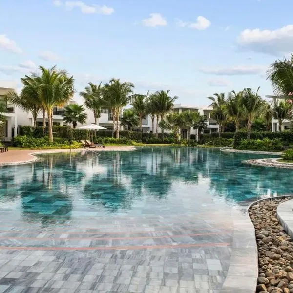 Angsana Ho Tram - zdjęcie 3