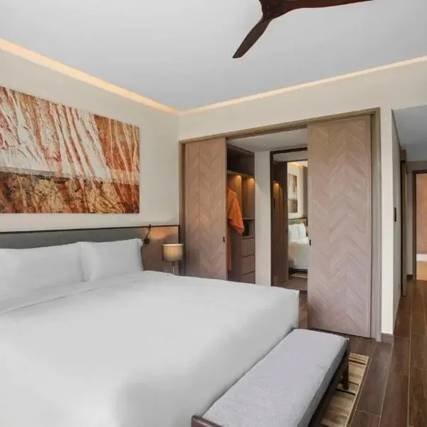 Angsana Ho Tram - zdjęcie 5