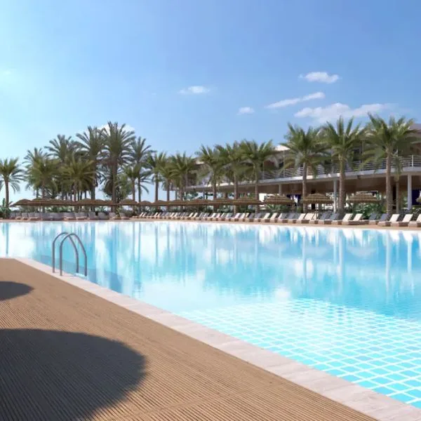 FashionTV Luxe Resort - zdjęcie 4