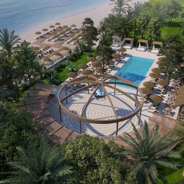 FashionTV Luxe Resort - zdjęcie 5