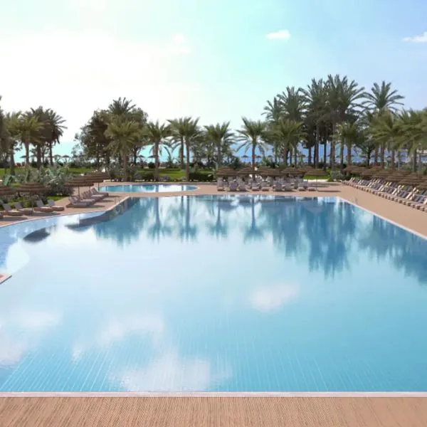 FashionTV Luxe Resort - zdjęcie 2