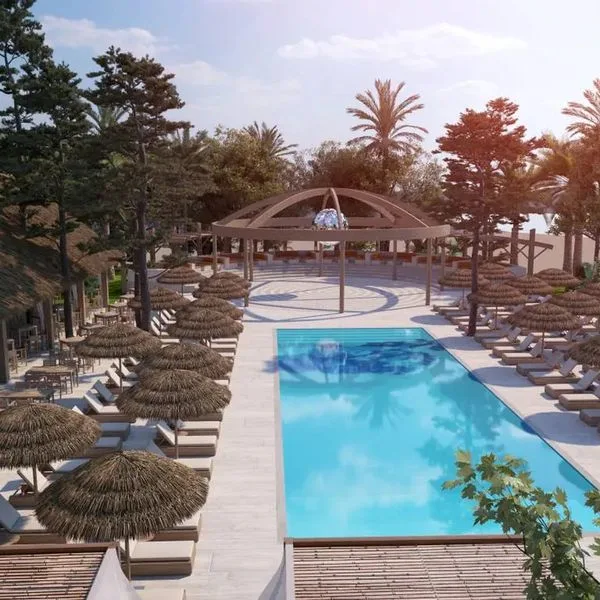 FashionTV Luxe Resort - zdjęcie 3