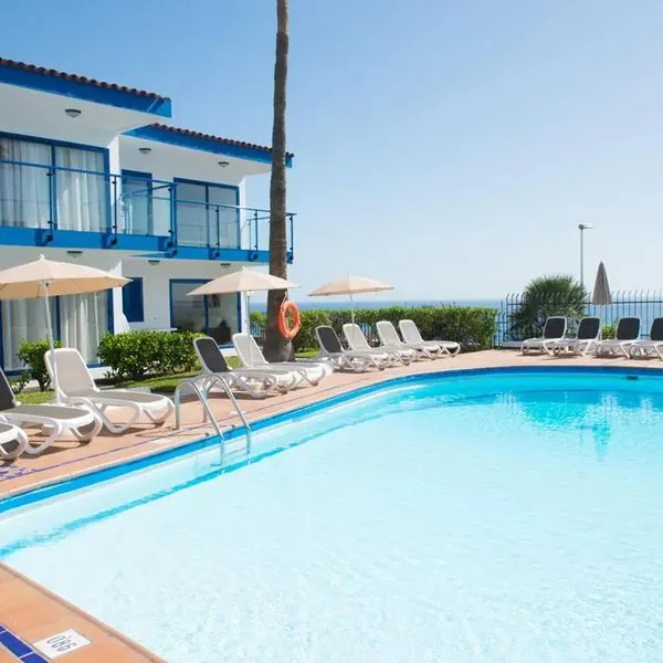 Alsol Los Caribes 1 - zdjęcie 2