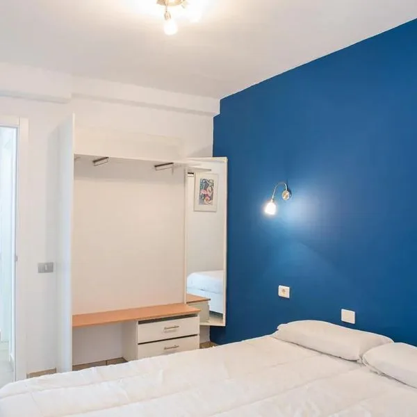 Alsol Los Caribes 1 - zdjęcie 5