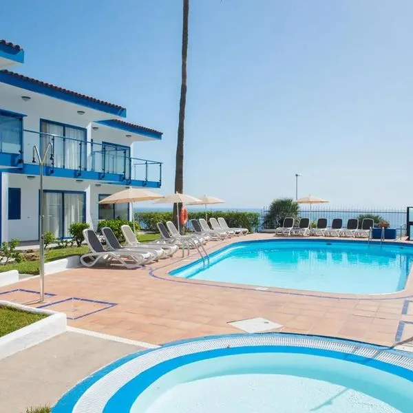 Alsol Los Caribes 1 - zdjęcie 3