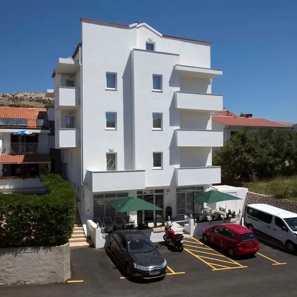 Intermezzo Boutique - zdjęcie 2