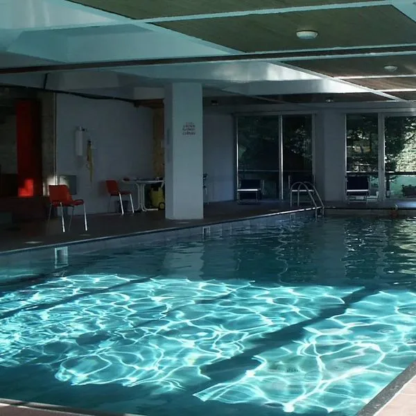 Sole Alto - zdjęcie 3