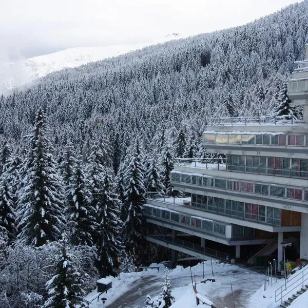 Sole Alto - zdjęcie 2