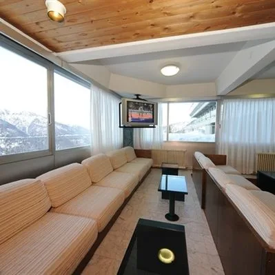 Sole Alto - zdjęcie 4