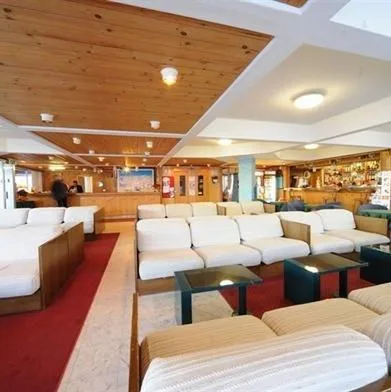 Sole Alto - zdjęcie 5