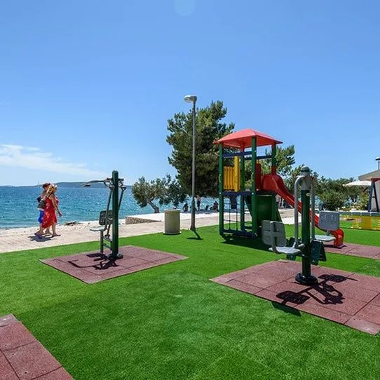 Medena - Apartements - zdjęcie 5