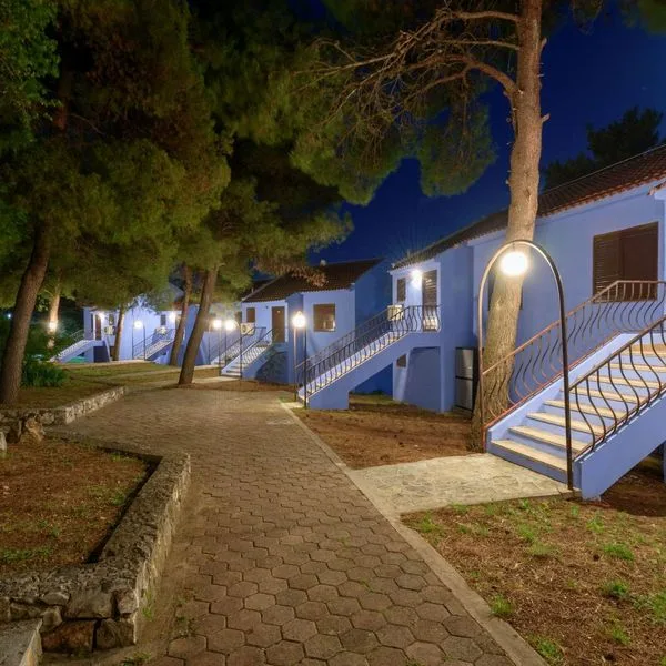 Medena - Apartements - zdjęcie 3