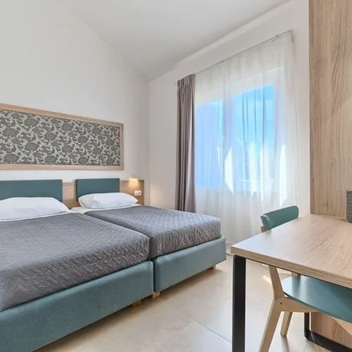 Medena - Apartements - zdjęcie 2