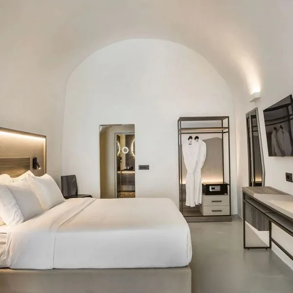 Sun Rocks - zdjęcie 4