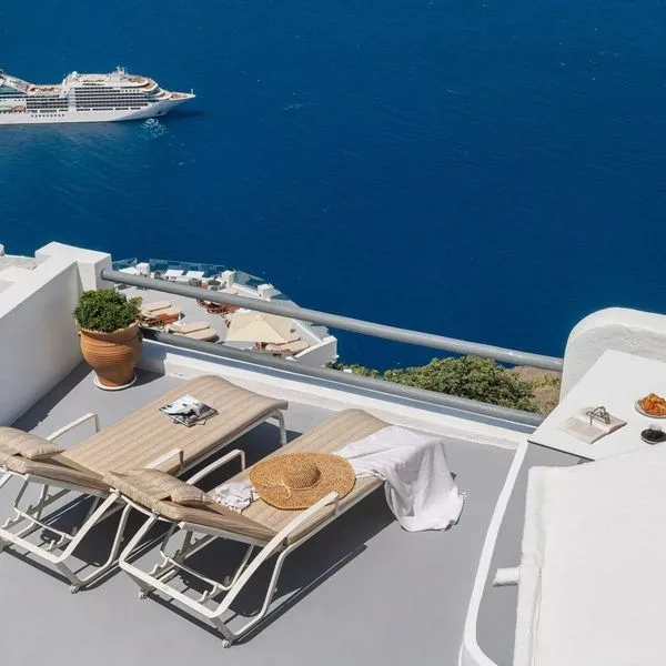 Sun Rocks - zdjęcie 5