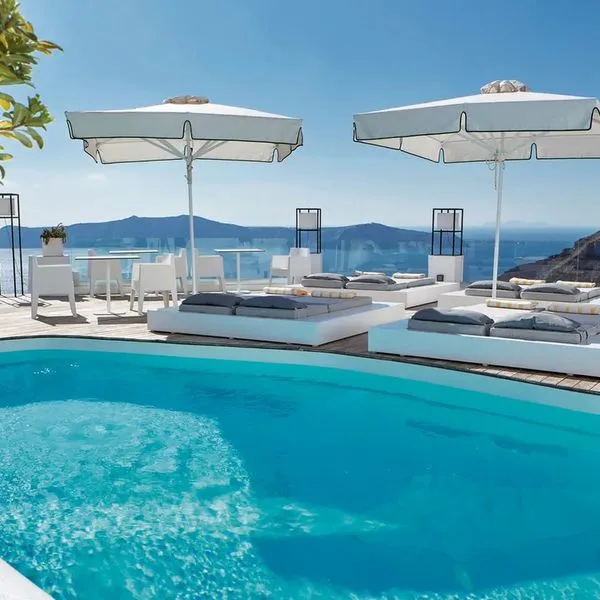 Sun Rocks - zdjęcie 3