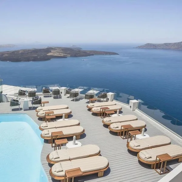 Sun Rocks - zdjęcie 2