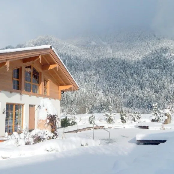 Waidringer Hof - zdjęcie 2