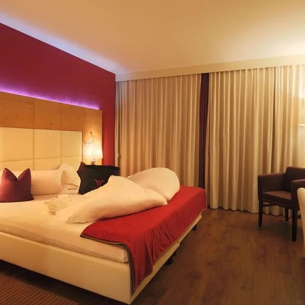 Waidringer Hof - zdjęcie 5