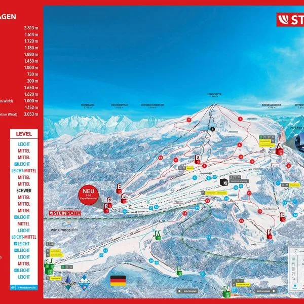 Waidringer Hof - zdjęcie 3