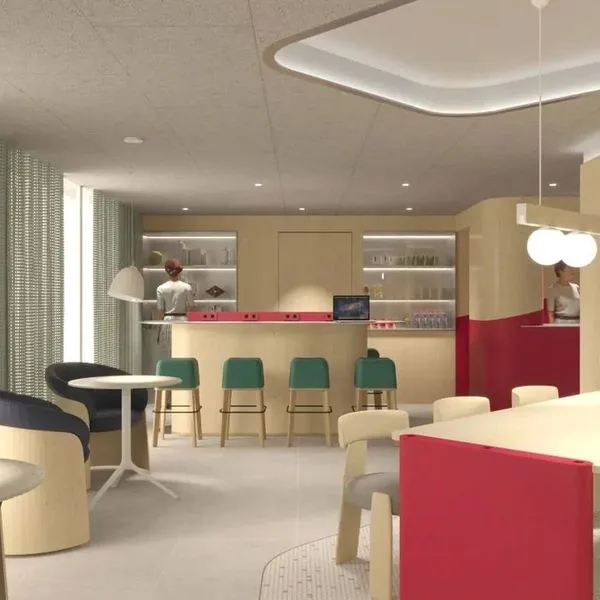 Ahoi! Urban Beach - zdjęcie 4