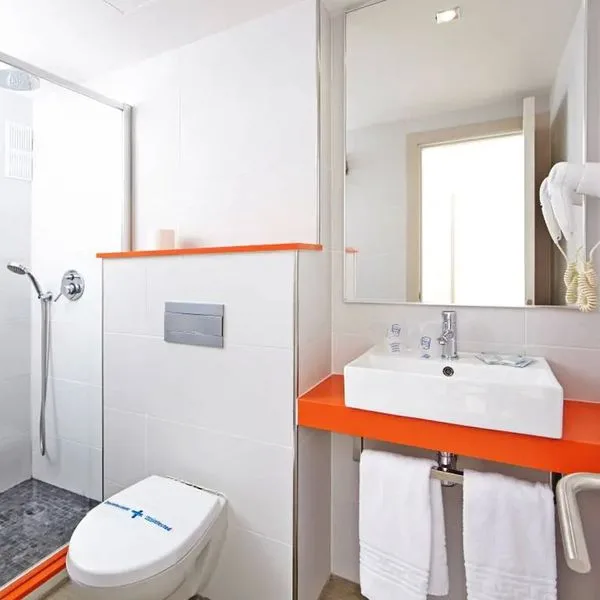 Ahoi! Urban Beach - zdjęcie 5