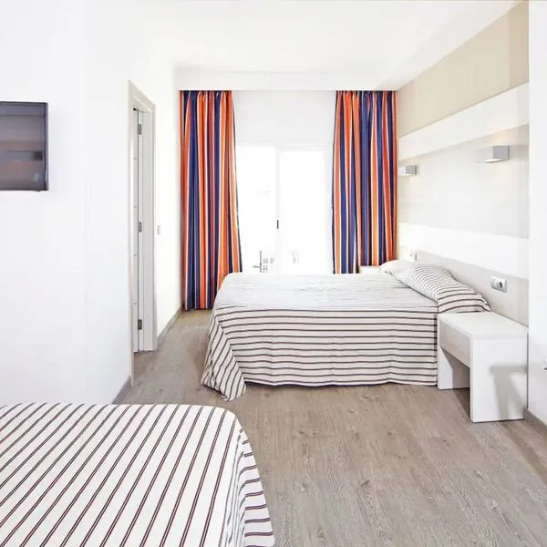 Ahoi! Urban Beach - zdjęcie 3