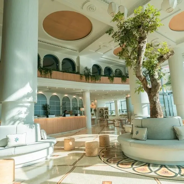 Pontiana Thalasso - zdjęcie 4